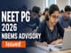 public/image/01-17:55-NBEMS Issues Important Advisory for NEET PG 2026 Aspirants (1).jpeg